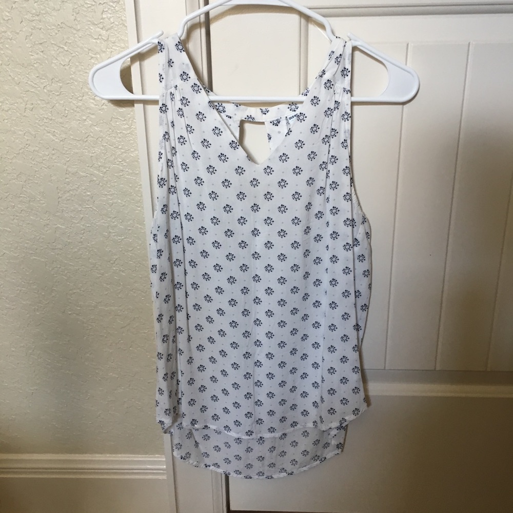 5 for $25 Old Navy Tank Top